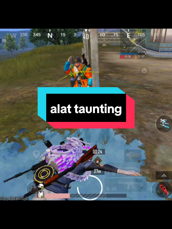 apasi ini anj😭 #pubgnextstarprogram  #PUBGMOBILE  #emulwutwut 