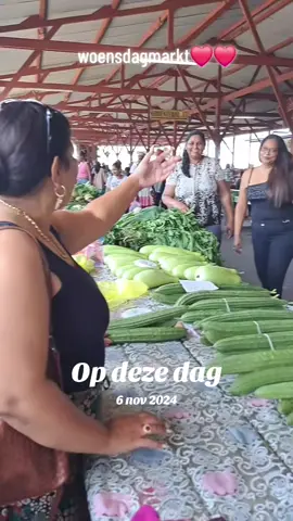 #opdezedag #zo snel een jaartje voorbij #❤️❤️❤️❤️❤️❤️❤️❤️❤️❤️ #❤️❤️❤️❤️❤️❤️❤️❤️❤️❤️ 