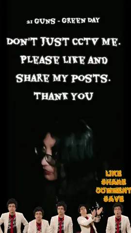 Don't just CCTV me #karaoke #foryou #livehighlights #tiktoklive #explorer 