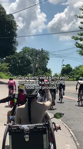 thank you po palagi papa g☝🏻🙏 #overallchampion🏆 #tom2025 #fyp #storckbike_ph🇵🇭 