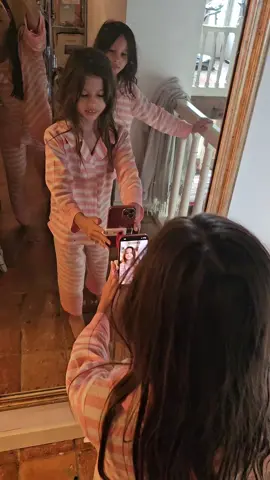 ឆ្មាឆ្មាភ្លោះបី #foryou #wow #viral #fun #bongnoi55555 