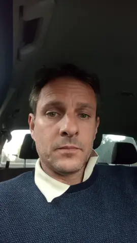 Buon Martedì a tutti. #ripple #xrp #crypto 