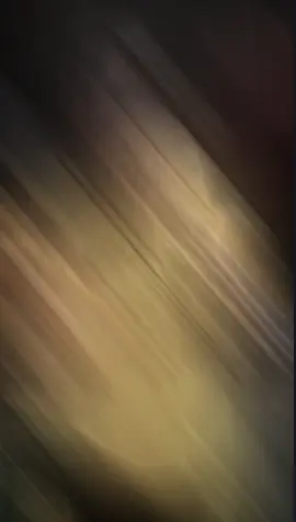 momen kiboyy mengcombeck APBR🥶🥶😱 #mlbb #mplph #onickiboy #MLBB 