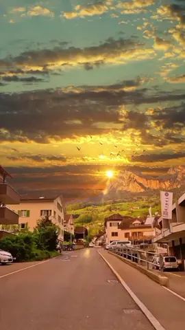 الحمدلله دائما وابدا  #مشاهير_تيك_توك #متابعه_ولايك_واكسبلور_فضلا_ليس_امر #داليا 