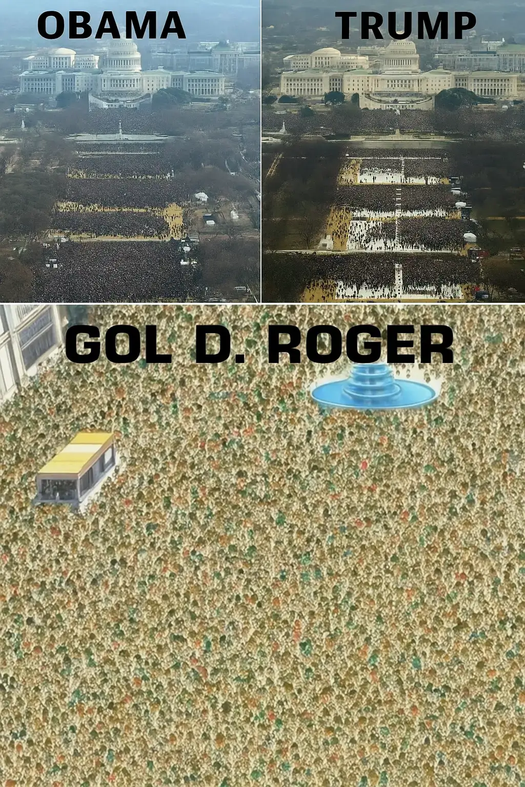 #onepiece #foryou #fy #viral #memecut 