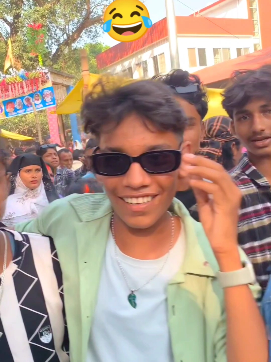 Deke Pachas Magata Kis 😂#foryoupage #lumbini #lumbinimuser #dostana_team #viral 