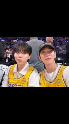 booshua #joshua #seungkwan #seventeen 