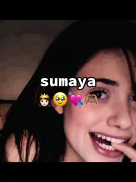 Love sarrrrrr😭❤️🌷#viewsproblem😭😭😭😭😭😭 