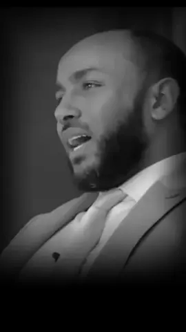 #ethiopian_tik_tok #muslimtiktok #ethiopian_tik_tok🇪🇹🇪🇹🇪🇹🇪🇹 