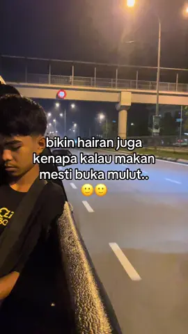 #cubakasihthupren#msukberandafyp #xbcyza🍃