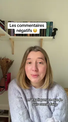 Que suis je censé faire, dites moi ? 😂 #booktokfr #booktalk #lecteursdetiktok #livresaddict #lectrice 