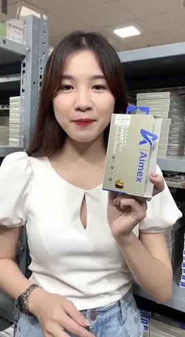 Cell pin Aimex…. phiên bản nâng cấp PRO ! #lktienminh #xuhuong #aimex #lungtm #lkdienthoai 