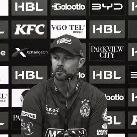 Biggest Brand For A Reason 🗣️🔥 #trendiing #foryou #viral #foryoupagе #babarazam 