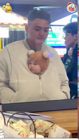 Funny prank #tiktok #foryou #funny #fyp #prank