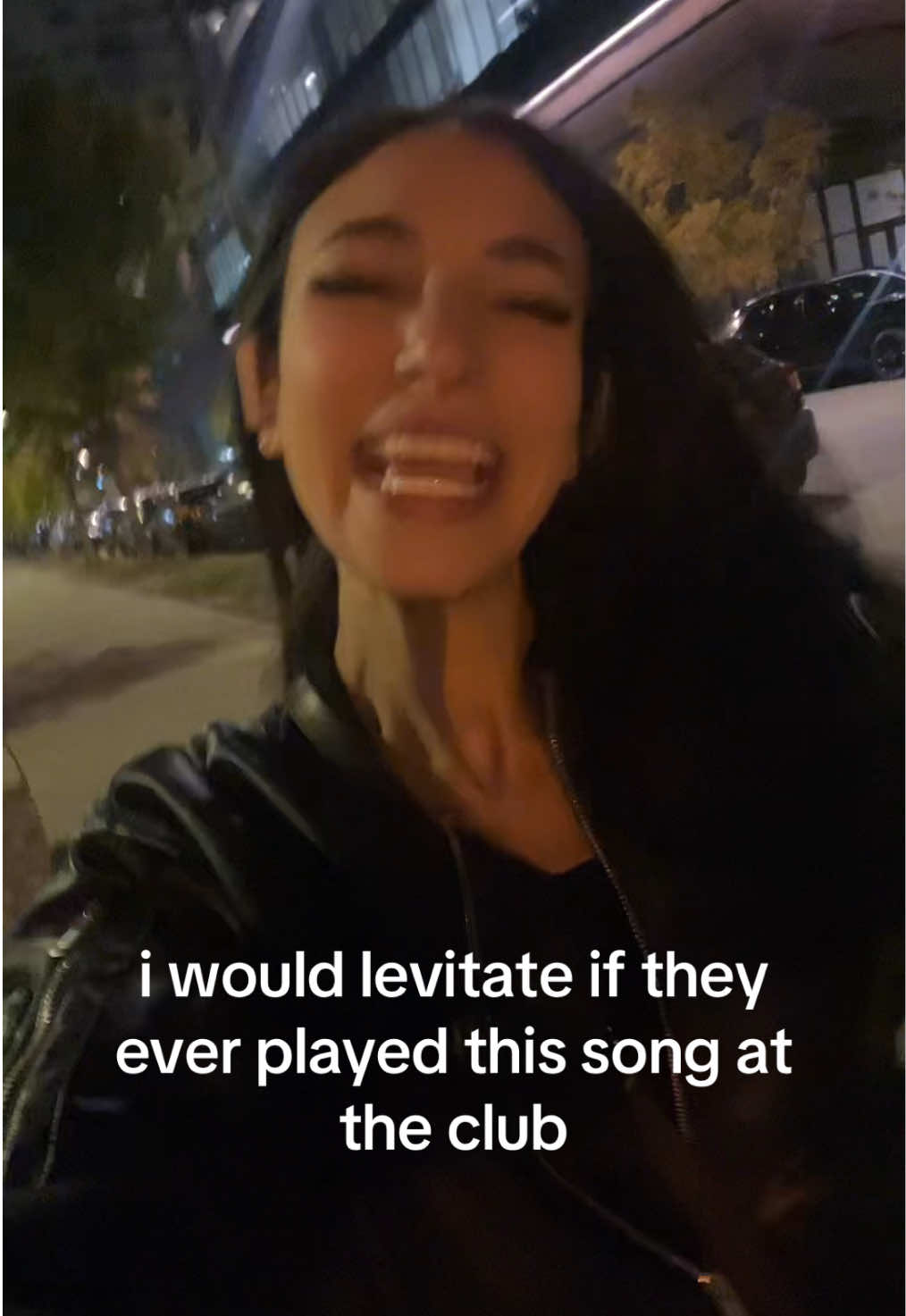 This song is how i imagined being an adult would be #fypシ  #chicago #vibecheck #foryou 