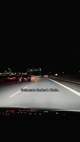 und euch?🥹 #fy #spruchzumnachdenken #hamburg #healing 