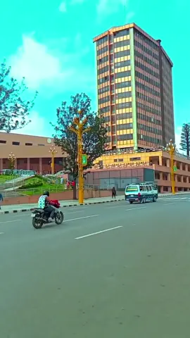 ☎️0929190549...ፒያሳ አራዳ ፊት ለፊት ለንግድ እና ለኪራይ የሚሆኑ የንግድ ሱቆችን ከ24 ካሬ ጀምሮ ይሸምቱ  #diaspora #realestate #property #viral #ethiopian_tik_tok🇪🇹🇪🇹🇪🇹🇪🇹 