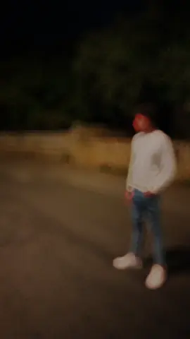 #CapCut #الشعب_الصيني_ماله_حل😂😂 