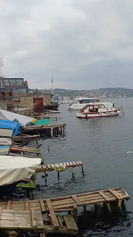 #fyppppppppppppppppppppppp #viral #🇹🇷🇹🇷🇹🇷🇹🇷🇹🇷🇹🇷🇹🇷 #istanbul 