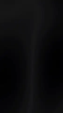 BAGIAN 148 | yapping di bales dry text:)  [saluran kata-kata ke bio] #qoutes #katakata #freefire_lover #foryoupage #lewatberanda Fahrur