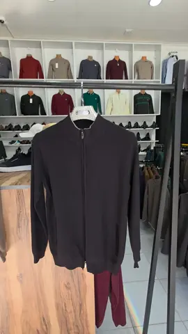 doly zamok paul&shark🦈 bizin salgymyz buzmeyin gres