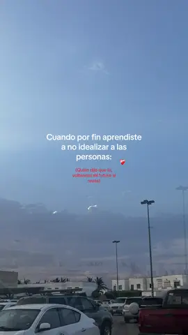 Quien te dijo que yo, era el sueño que soñaste una vez… #minutos #ricardoarjona #arjona #fyppppppppppppppppppppppp 