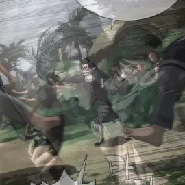 #lostechoesfamily nooo hanaaa😭                                                                                    #manhwareccomendation #killerpeter #webtoonrecommendation #fyp 