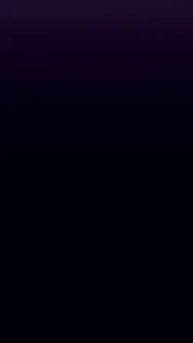 selamat hari women dan hari diabetes tanggal 14 november  #fyp #capcut #hariperempuaninternasional #haridiabetes #14november 