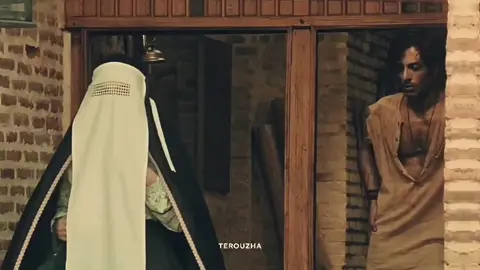 بامداد‌خمار‌ 🛐 >>>>> #فوریو #فوریو_نظری_به_حال_ما_کن #بامداد_خمار #سریال_ایرانی #سریال 