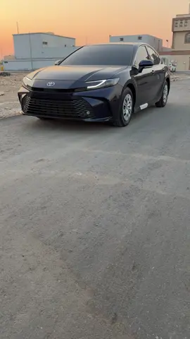 #explor #كامري #fyp 