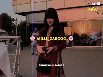 𝐍𝐚𝐍__𝐏𝐚__𝐌𝐞𝐊𝐚𝐃𝐚__𝐊𝐲 𝐒𝐚𝐐𝐢__𝐍𝐞𝐒𝐡𝐀𝐭𝐀 𝐃𝐞 🎧🙌🥺. @Milli mongol🐦‍🔥 