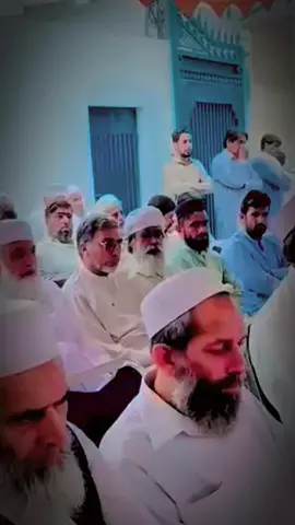 #unfreezemyacount #maulanaihsanullahhaseen #ihsanullahhaseen #ihsanullahhaseennaat #molanaihsanullahhaseen 