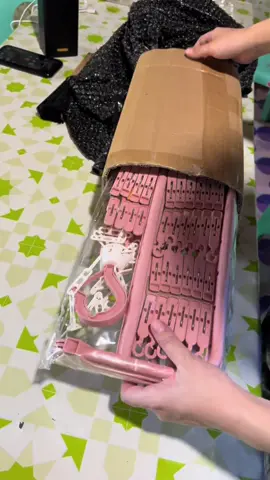 Mura lang mga mommies!! #affordable #viral #fyp #newaffiliate 