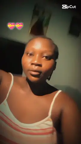 #CapCut #goviral #viral #fypシ゚ 