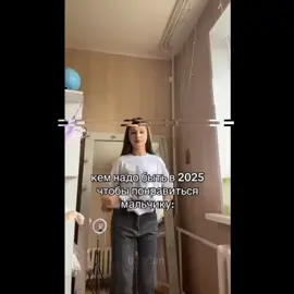 15мин всего лишь #edit #clashroyale #threemusketeers #anime #120fps 