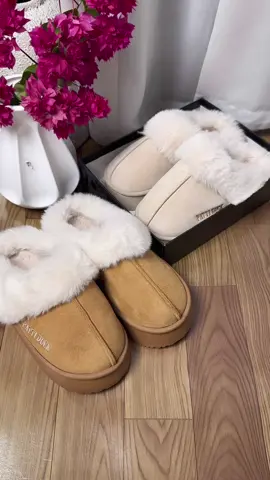 Sục bông đẹp ấm nè#ĐiChơiĐiHọcĐềuXinh #ChấtDaMềmÊm #PhongCáchTrẻTrung #shopngoccuong #xuhuongtiktok 