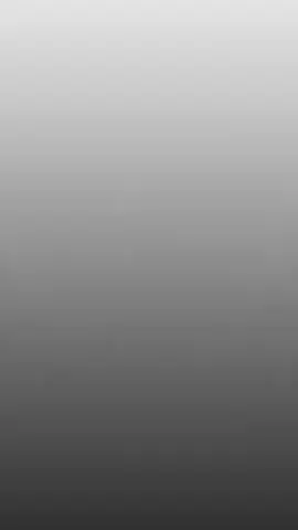 #jastipiphoneibox #flashsale #jastipmurah #iphone #fyp 