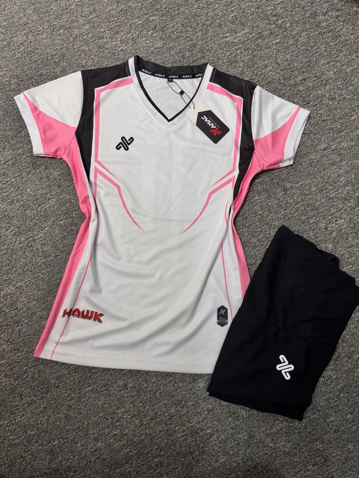 #xuhuong #volleyball #bóngchuyền 