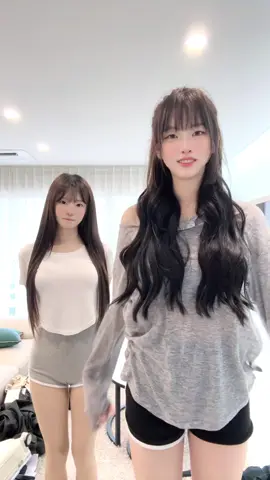 박민정/고말숙 #fyp 