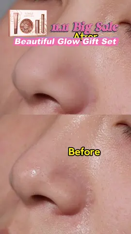 BIG SALE PAS 11.11 💗💗💗#otwoobeauty #otwoobeautyph #makeup #otwoo #1111tiktokshopping 查看翻译