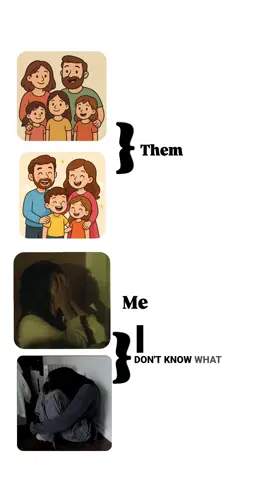 #myself #fypp #tired #brokenfamily ##crying 