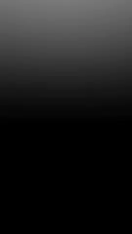 dora dora😜🤟 #asrjadrasjid #fansbase #pengusahasukses #fypシ゚viral #business 