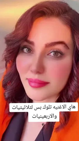 #الشعب_الصيني_ماله_حل😂😂 #الشعب_الصيني_ماله_حل😂😂 #الشعب_الصيني_ماله_حل😂😂 #الشعب_الصيني_ماله_حل😂😂 