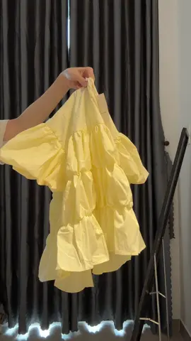 #aobabydoll #aotayphong #aokieunu #thoitrangnu #macdepmoingay 