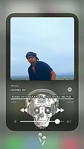 biniadam la waxlabarta😫❤(New song) doni bi#songlyrics #somalilyrics🌺💎🤍🎧 #xamzelyrice🕊 #jawi_bila🌊❤️🌴 #8xamze_ 