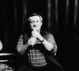 #orxanlokbatanli #kesvet #Love 