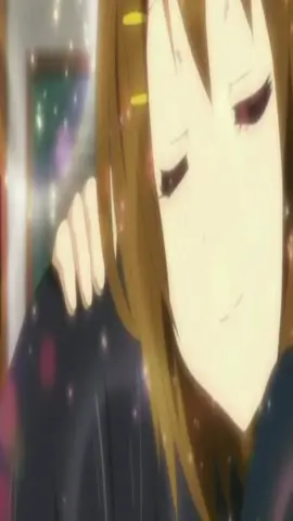 #YUIHIRASAWA | milly rock  #KON #music #konanime #yuihirasawa 