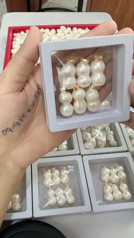 ပုလဲပွါးဆွဲသီးလေးတွေ အရည်သန့် အလှအကိတ်sizeကို အတန်ဆံုးစျေးနဲ့ယူပါရှင်#ပုလဲပွါးဆွဲသီး#09752957830 #အိမ်ရောင်ငွေချေရပါတယ်ရှင့်🏡✅ #ဗိုလ်ချုပ်စျေးရန်ကုန် #views 