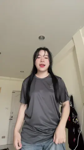 လာကပြတာ#ပအိုဝ်းမလေး #fyppppppppppppppppppppppp 