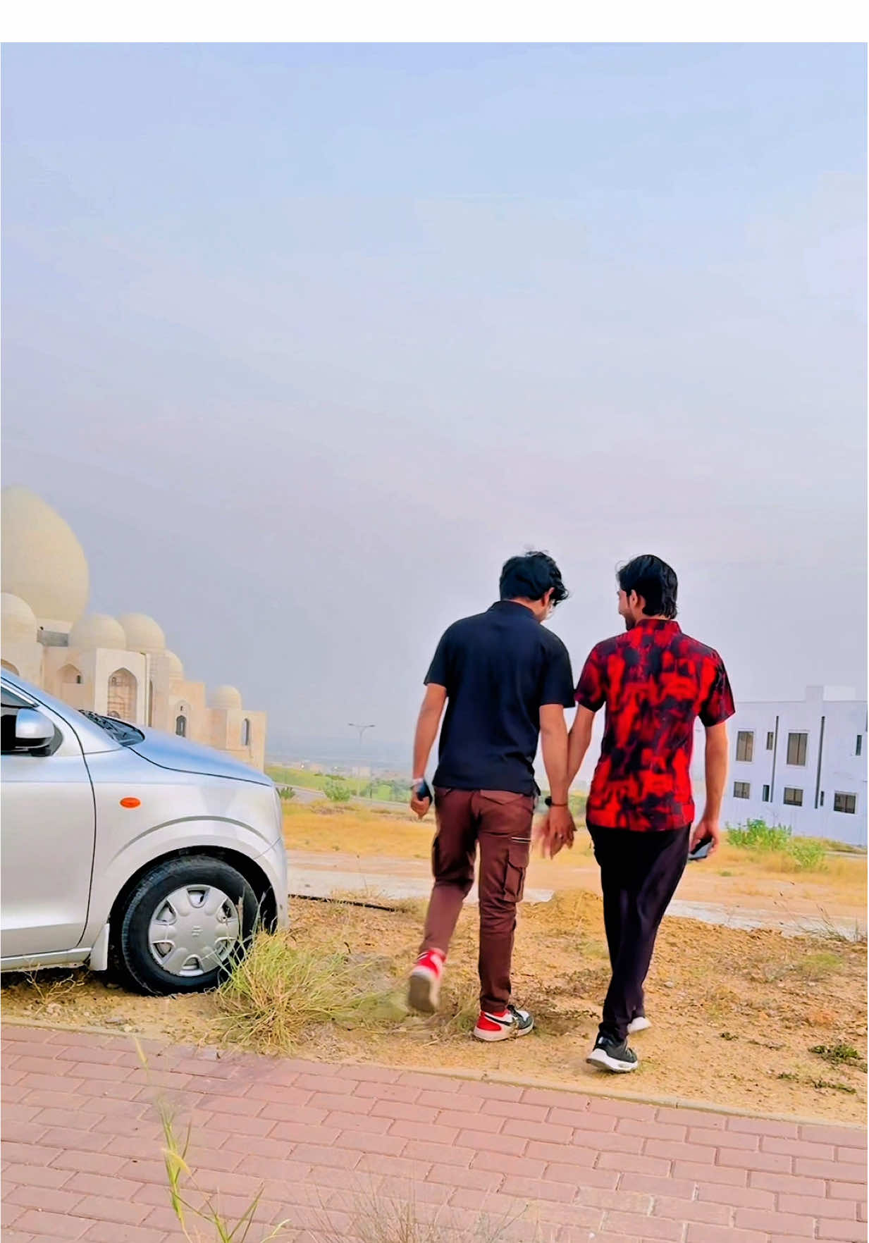 @NaZiR_BaLoXh ♥️🫶 #NewSindhiSong 